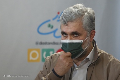 آغاز تصویربرداری مجموعه طنز دست انداز