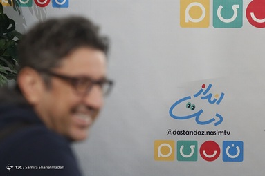 آغاز تصویربرداری مجموعه طنز دست انداز