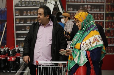 آغاز تصویربرداری مجموعه طنز دست انداز