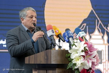 بهره برداری از ۲ ایستگاه جدید در مترو تهران