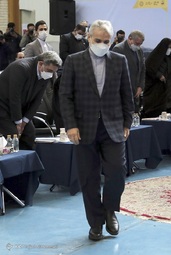 بهره برداری از ۲ ایستگاه جدید در مترو تهران