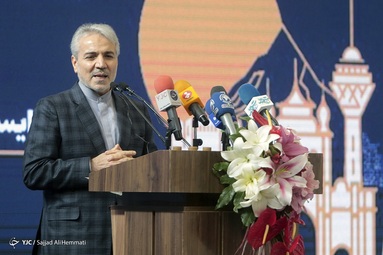 بهره برداری از ۲ ایستگاه جدید در مترو تهران
