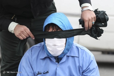 اجرای طرح اقتدار و ظفر‎