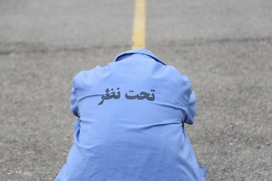 اجرای طرح اقتدار و ظفر‎