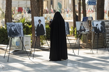 آنچه از دریچه دوربین ما دیدید.