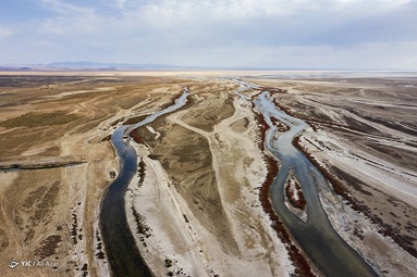 آنچه از دریچه دوربین ما دیدید.