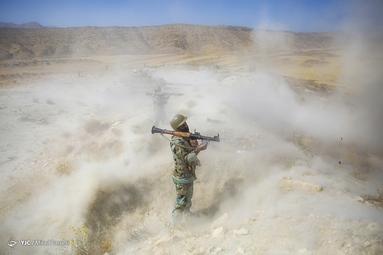 آنچه از دریچه دوربین ما دیدید.