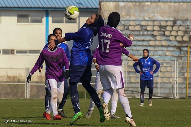 آنچه از دریچه دوربین ما دیدید.