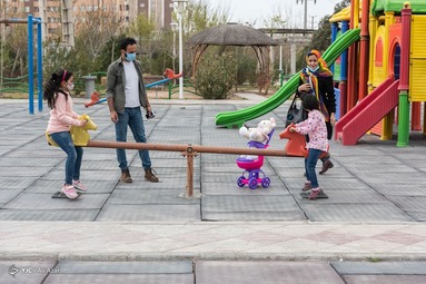 روز جهانی سندروم داون