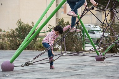 روز جهانی سندروم داون
