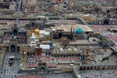 به تو از دور سلام