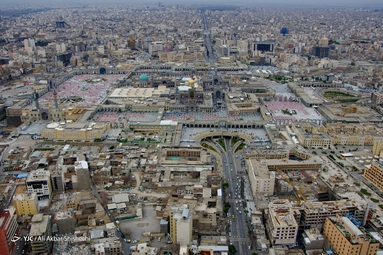 به تو از دور سلام