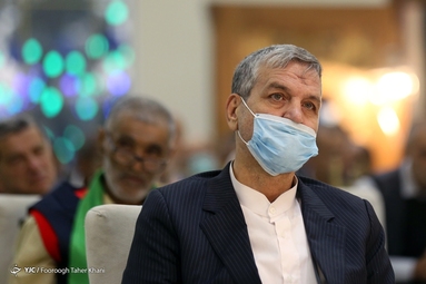 آسایشگاه اعصاب و روان احسان ولادت مهدی منجی را عصر یکشنبه 8 فروردین 1400  در آسایشگاه جشن گرفتند.