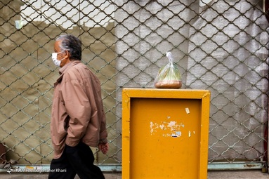 خرافه نحسی سیزده باعث جمع شدن زباله ها شده و به جای انداختن سبزه در سطل زباله آنها را در جوی های اب و یا کانال های شهری رها می کنند.