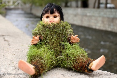 خرافات نحسی سیزده بدر