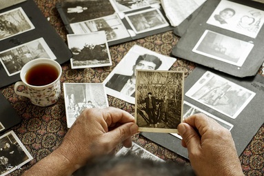 بازنشستگی؛ دوره ای حساس در زندگی