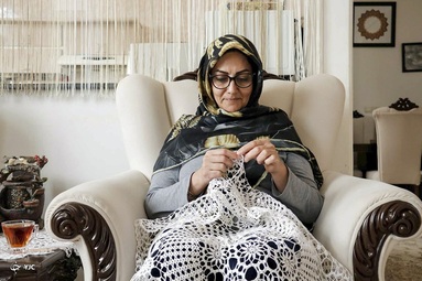 بازنشستگی؛ دوره ای حساس در زندگی