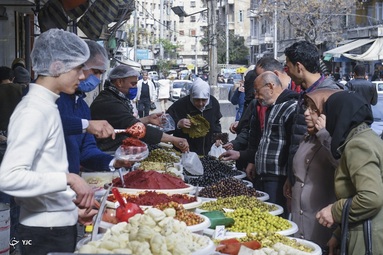 سوریه