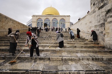 فلسطین