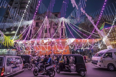 مصر