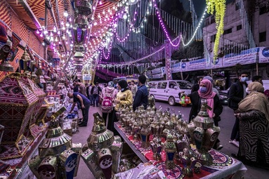 مصر