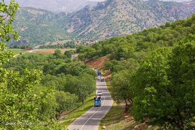 کتل آیینی است که به هنگام مرگ بزرگان و سلحشوران بختیاری با یک مراسم خاص همراه با ساز چپی برگزار می‌شود - چهارمحال بختیاری