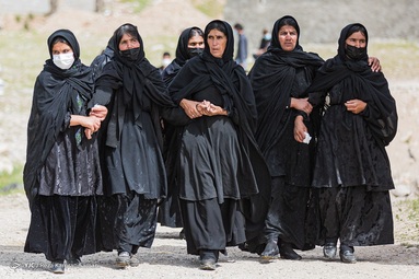 کتل آیینی است که به هنگام مرگ بزرگان و سلحشوران بختیاری با یک مراسم خاص همراه با ساز چپی برگزار می‌شود - چهارمحال بختیاری