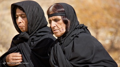 کتل آیینی است که به هنگام مرگ بزرگان و سلحشوران بختیاری با یک مراسم خاص همراه با ساز چپی برگزار می‌شود - چهارمحال بختیاری