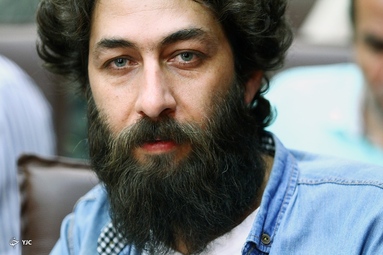 اشکان منصوری پورشیرازی