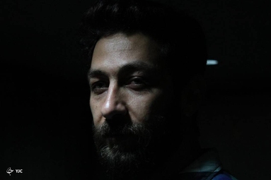 اشکان منصوری پورشیرازی