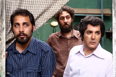 اشکان منصوری پورشیرازی