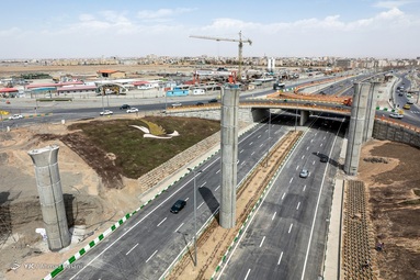 سفر معاون اول رئیس جمهور به مشهد مقدس