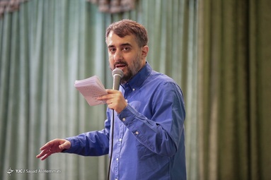 جشن میلاد امام حسن (ع)
