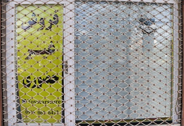 افزایش فروش آنلاین کسب و کارها در پی محدودیت های کرونایی - زنجان