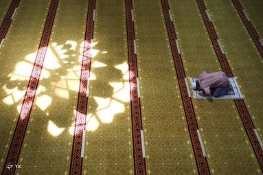 مالزی