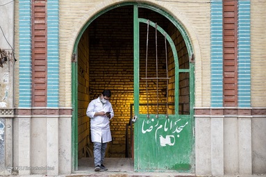 پویش هم‌سُفره