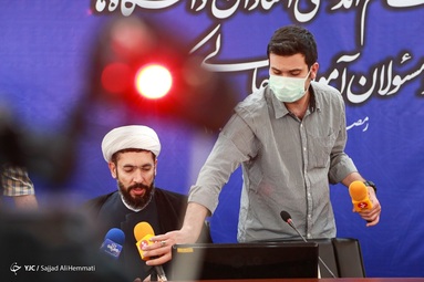 نشست هم اندیشی وزیر علوم، تحقیقات و فناوری با استادان و صاحبنظران برجسته دانشگاه‌ها و مؤسسات آموزش عالی کشور