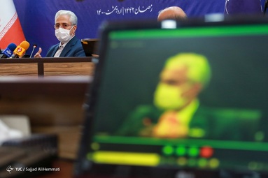 نشست هم اندیشی وزیر علوم، تحقیقات و فناوری با استادان و صاحبنظران برجسته دانشگاه‌ها و مؤسسات آموزش عالی کشور
