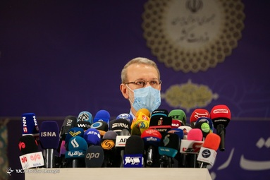 پنجمین روز ثبت نام داوطلبان انتخابات ۱۴۰۰