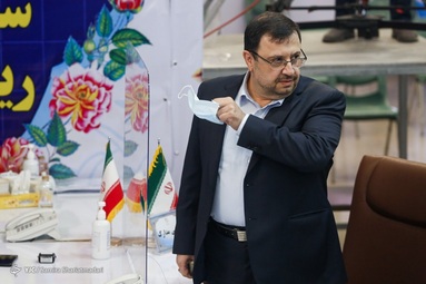 پنجمین روز ثبت نام داوطلبان انتخابات ۱۴۰۰