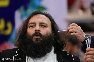 آخرین روز ثبت نام داوطلبان انتخابات ۱۴۰۰