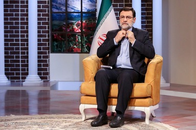 پنجمین روز حضور داوطلبین ریاست جمهوری در رسانه ملی