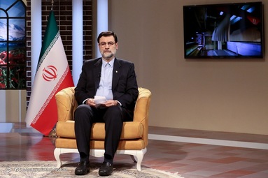 پنجمین روز حضور داوطلبین ریاست جمهوری در رسانه ملی