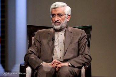 پنجمین روز حضور داوطلبین ریاست جمهوری در رسانه ملی