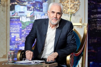 پنجمین روز حضور داوطلبین ریاست جمهوری در رسانه ملی