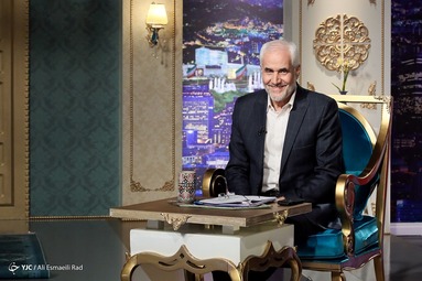 پنجمین روز حضور داوطلبین ریاست جمهوری در رسانه ملی