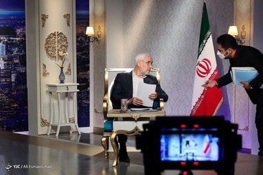 پنجمین روز حضور داوطلبین ریاست جمهوری در رسانه ملی