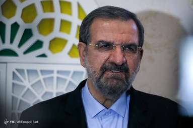 پنجمین روز حضور داوطلبین ریاست جمهوری در رسانه ملی