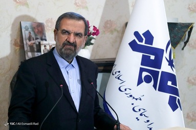 پنجمین روز حضور داوطلبین ریاست جمهوری در رسانه ملی
