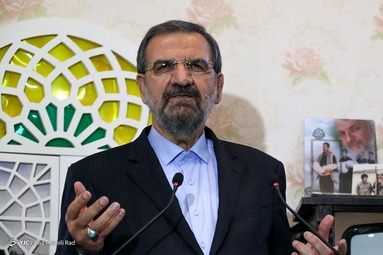 پنجمین روز حضور داوطلبین ریاست جمهوری در رسانه ملی